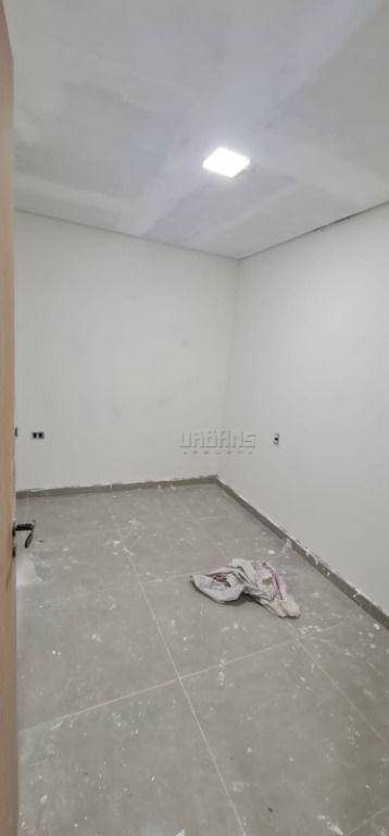 Cobertura, 3 quartos, 140 m² - Foto 4