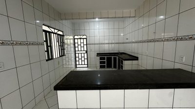 Casa, 3 quartos, 90 m² - Foto 3