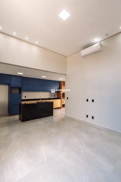 Casa, 3 quartos, 115 m² - Foto 1