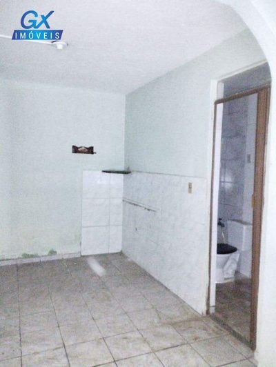 Casa, 3 quartos, 180 m² - Foto 4
