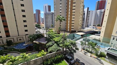 Apartamento, 4 quartos, 292 m² - Foto 4