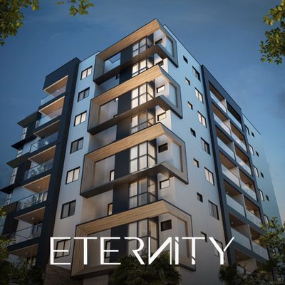 Apartamento, 2 quartos, 72 m² - Foto 1