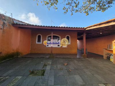 Casa, 2 quartos, 101 m² - Foto 2