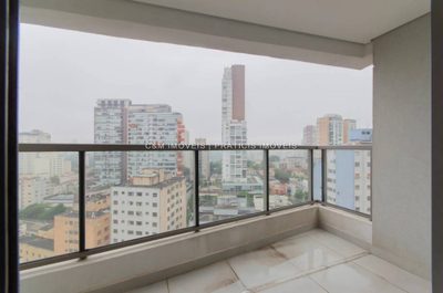 Apartamento, 3 quartos, 144 m² - Foto 5