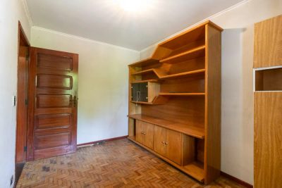 Casa, 3 quartos, 382 m² - Foto 3