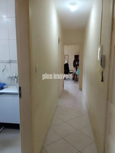 Apartamento, 2 quartos, 77 m² - Foto 5