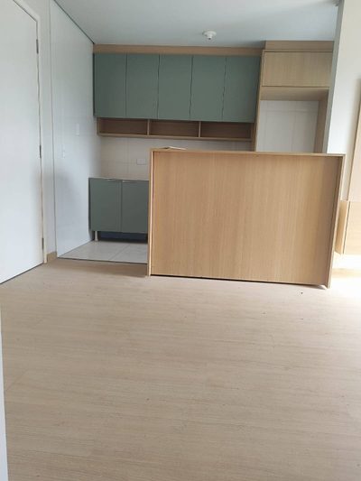Apartamento - Foto 3