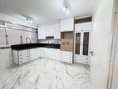 Apartamento, 3 quartos, 240 m² - Foto 4