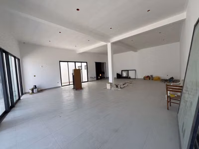 Sala-Conjunto, 154 m² - Foto 5