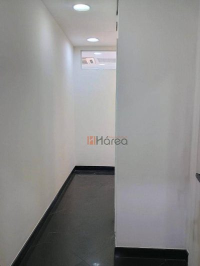 Sala-Conjunto, 60 m² - Foto 2
