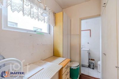 Apartamento, 3 quartos, 112 m² - Foto 2