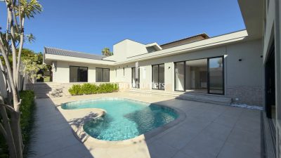 Casa, 4 quartos, 312 m² - Foto 1