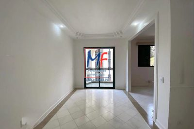 Apartamento, 3 quartos, 74 m² - Foto 5