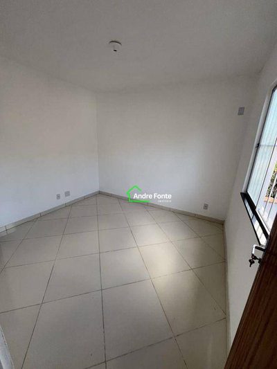 Casa, 1 quarto, 360 m² - Foto 5