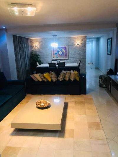 Apartamento, 2 quartos, 200 m² - Foto 3