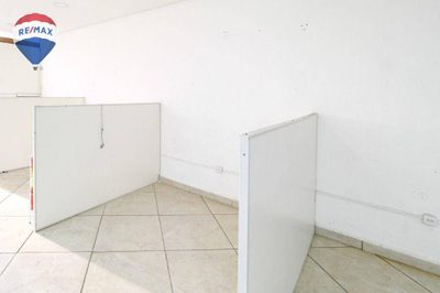 Loja-Salão, 150 m² - Foto 5