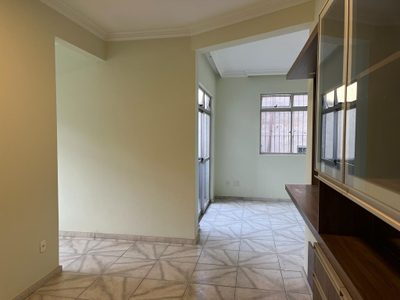 Apartamento, 4 quartos, 140 m² - Foto 1