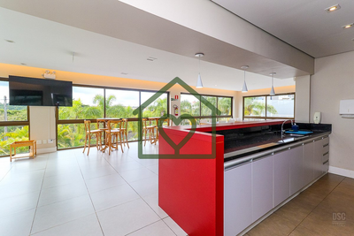 Terreno, 269 m² - Foto 3
