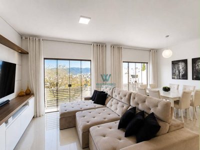Casa, 3 quartos, 210 m² - Foto 2
