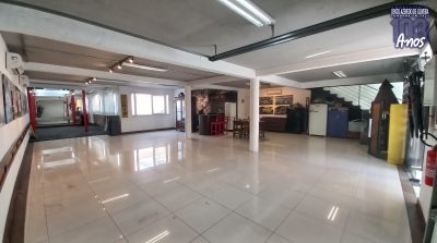 Prédio Inteiro, 350 m² - Foto 4