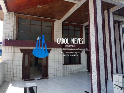 Cobertura, 3 quartos, 142 m² - Foto 4