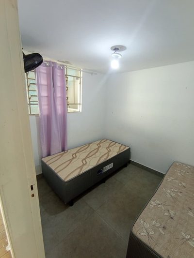 Kitnet-Studio, 234 m² - Foto 4