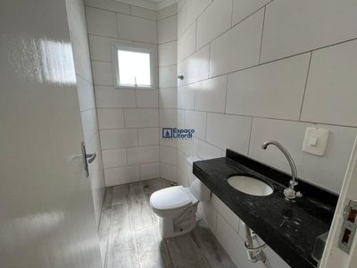 Casa, 3 quartos, 100 m² - Foto 2