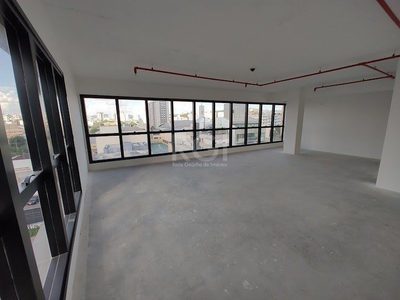 Sala-Conjunto, 58 m² - Foto 5