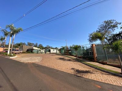 Terreno, 1127 m² - Foto 5