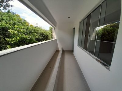 Apartamento, 3 quartos, 138 m² - Foto 4