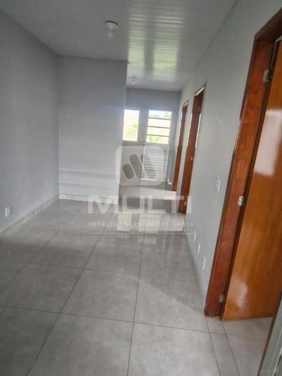 Casa, 2 quartos, 55 m² - Foto 4