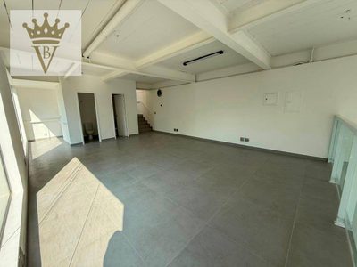 Loja-Salão, 228 m² - Foto 5