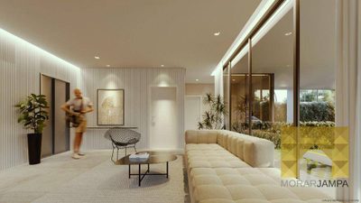 Apartamento, 2 quartos, 62 m² - Foto 1