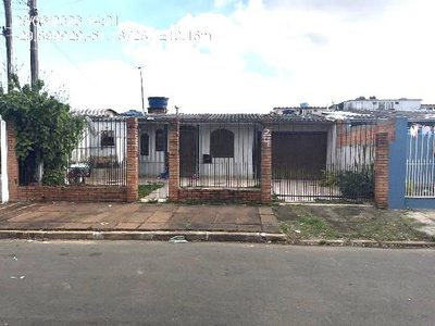 Prédio Inteiro, 200 m² - Foto 1