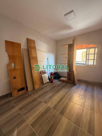Prédio Inteiro, 27 m² - Foto 2