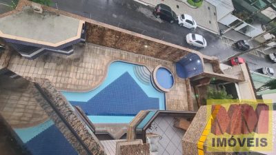 Apartamento, 3 quartos, 128 m² - Foto 4