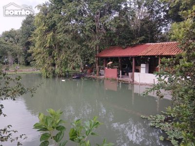 Casa, 3 quartos, 70 m² - Foto 3