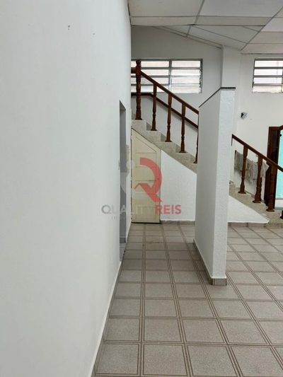 Prédio Inteiro, 360 m² - Foto 2