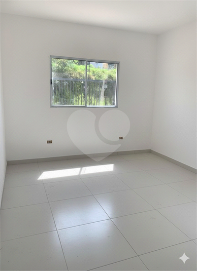Sobrado, 2 quartos, 100 m² - Foto 3