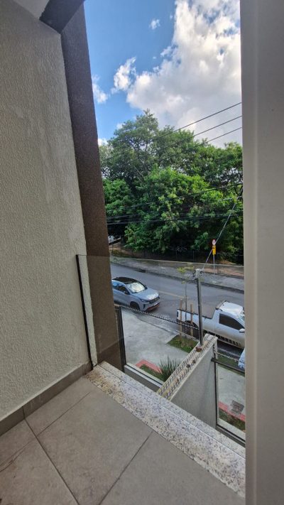 Casa, 3 quartos, 110 m² - Foto 5