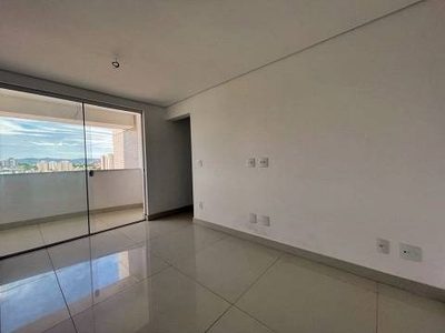 Apartamento, 3 quartos, 72 m² - Foto 2
