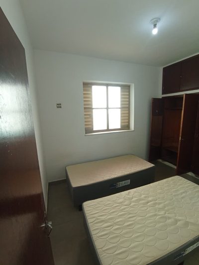 Kitnet-Studio, 234 m² - Foto 5