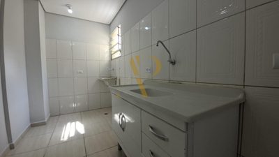 Apartamento, 2 quartos, 45 m² - Foto 4