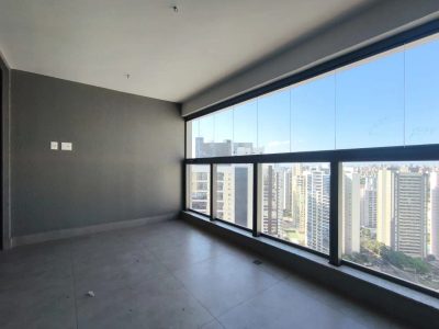 Apartamento, 3 quartos, 127 m² - Foto 3