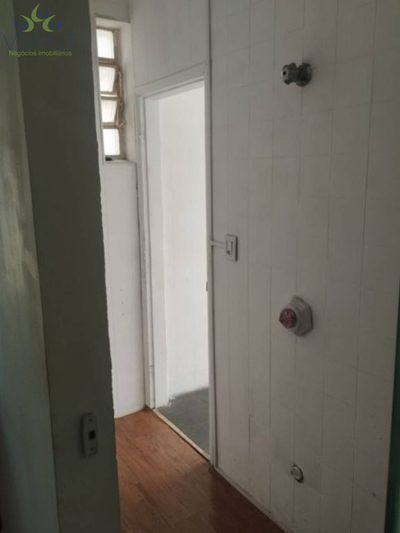 Sala-Conjunto, 13 m² - Foto 3