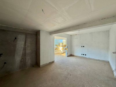 Apartamento, 2 quartos, 76 m² - Foto 3