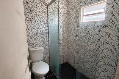 Casa, 3 quartos, 130 m² - Foto 4