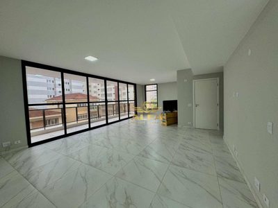 Apartamento, 5 quartos, 215 m² - Foto 1