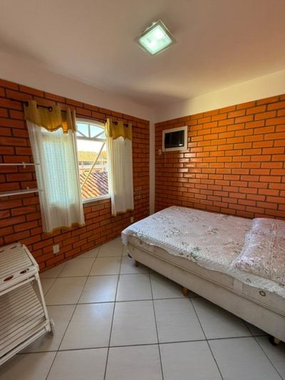 Sobrado, 4 quartos, 180 m² - Foto 5