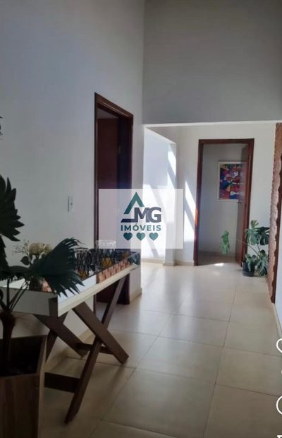 Casa, 3 quartos, 683 m² - Foto 4